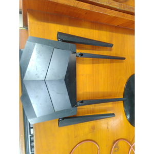 Router - Bộ phát wifi Tenda AC10U