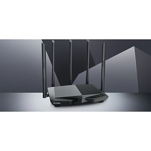 Router - Bộ phát wifi Tenda AC7