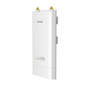 Router - Bộ phát wifi Tenda B6