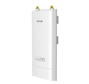 Router - Bộ phát wifi Tenda B6