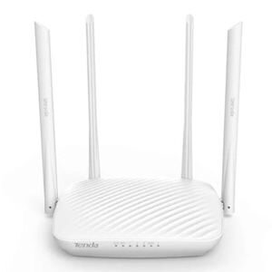 Router - Bộ phát wifi Tenda F9