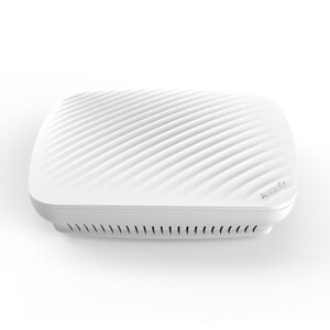 Router - Bộ phát wifi Tenda i21