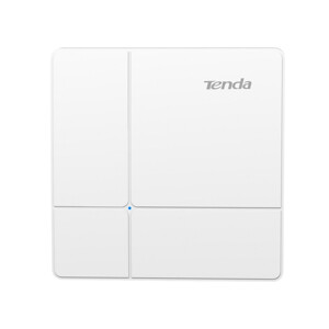 Router - Bộ phát wifi Tenda i24