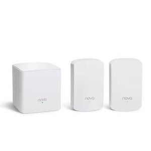 Router - Bộ phát wifi Tenda Nova MW5