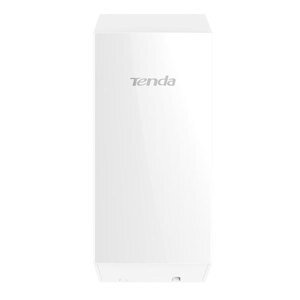 Router - Bộ phát wifi Tenda O1