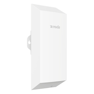 Router - Bộ phát wifi Tenda O1