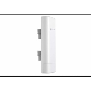 Router - Bộ phát wifi Tenda O3