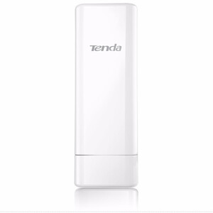 Router - Bộ phát wifi Tenda O3