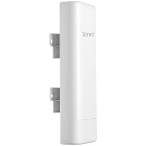 Router - Bộ phát wifi Tenda O6