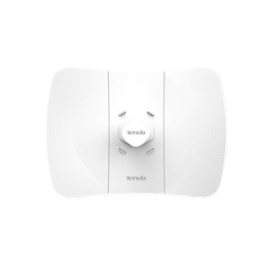 Router - Bộ phát wifi Tenda O9