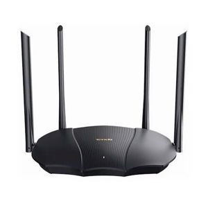 Router - Bộ phát wifi Tenda TX9 Pro