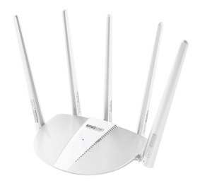 Router - Bộ phát wifi Totolink A810R