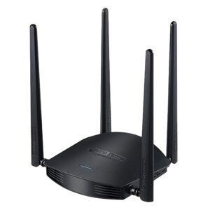 Router - Bộ phát wifi Totolink A800R