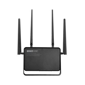 Router - Bộ phát wifi Totolink A3000RU