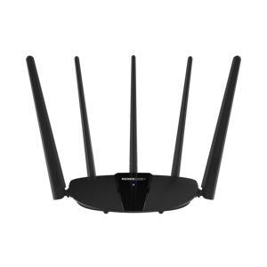 Router - Bộ phát wifi Totolink A3100R