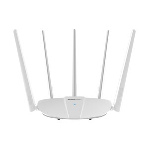 Router - Bộ phát wifi Totolink A810R