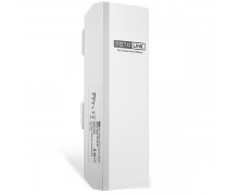 Router - Bộ phát wifi TotoLink CP900