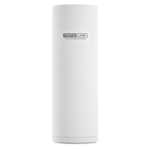 Router - Bộ phát wifi Totolink CP300