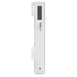 Router - Bộ phát wifi Totolink CP300
