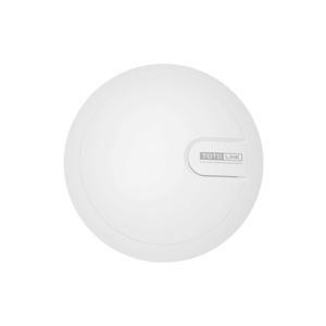 Router - Bộ phát wifi TotoLink CA750