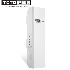 Router - Bộ phát wifi TotoLink CP900