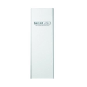 Router - Bộ phát wifi TotoLink CP900