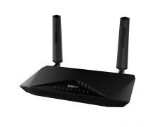 Router - Bộ phát wifi Totolink LR1200