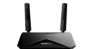 Router - Bộ phát wifi Totolink LR1200