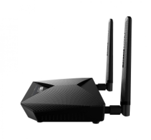 Router - Bộ phát wifi Totolink LR1200