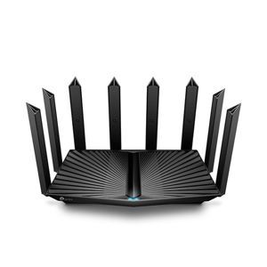 Router - Bộ phát wifi TP-Link Archer AX90