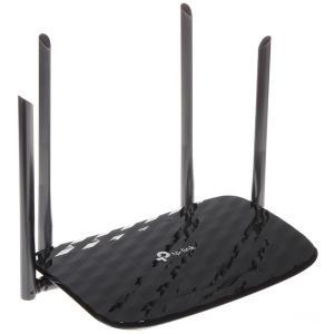 Router - Bộ phát wifi TP-Link Archer C6