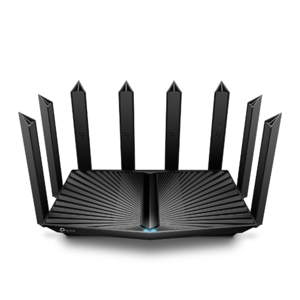 Router - Bộ phát wifi TP-Link Archer AX90