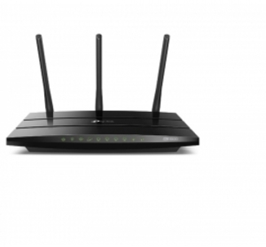 Router - Bộ phát wifi TP-Link Archer A9