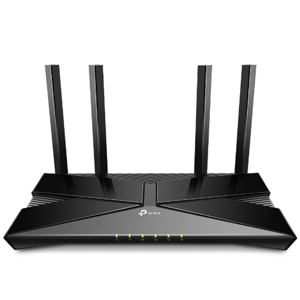 Router - Bộ phát wifi TP-Link Archer AX53
