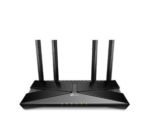 Router - Bộ phát wifi TP-Link Archer AX23