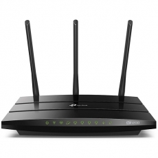 Router - Bộ phát wifi TP-Link Archer C1200