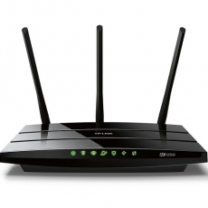Router - Bộ phát wifi TP-Link Archer C59