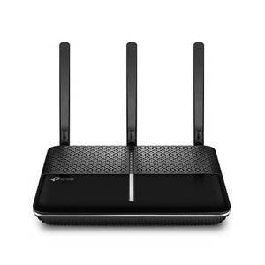 Router - Bộ phát wifi TP-Link Archer C2300
