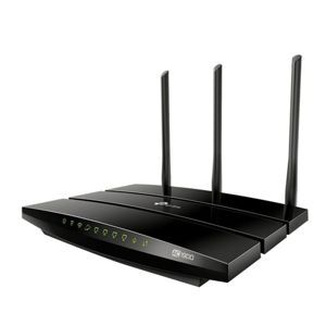 Router - Bộ phát wifi TP-Link Archer A9