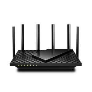 Router - Bộ phát wifi TP-Link Archer AX72