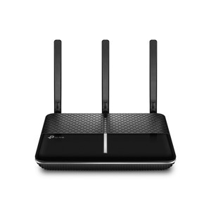 Router - Bộ phát wifi TP-Link Archer C2300