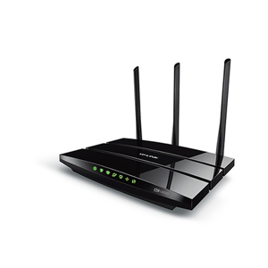 Router - Bộ phát wifi TP-Link Archer C59