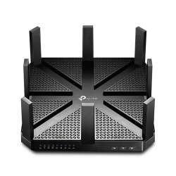 Router - Bộ phát wifi TP-Link Archer C5400