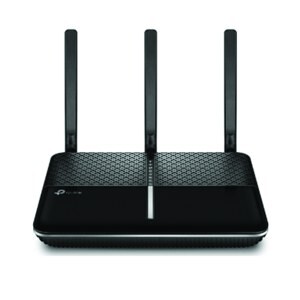 Router - Bộ phát wifi TP-Link Archer C2300