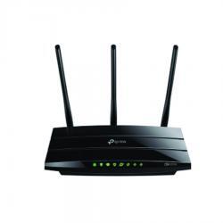 Router - Bộ phát wifi TP-Link Archer C1200