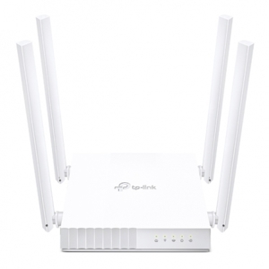 Router - Bộ phát wifi TP-Link Archer C24