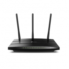 Router - Bộ phát wifi TP-Link Archer A9