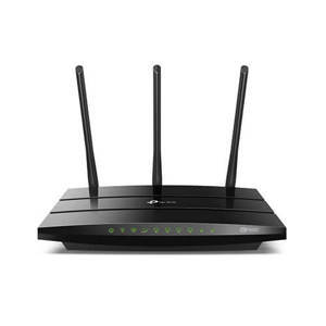 Router - Bộ phát wifi TP-Link Archer A9