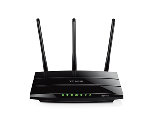 Router - Bộ phát wifi TP-Link Archer C59