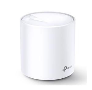 Router - Bộ phát wifi TP-Link Deco X20